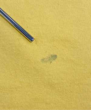 The Aussie T Company 90STシャツ