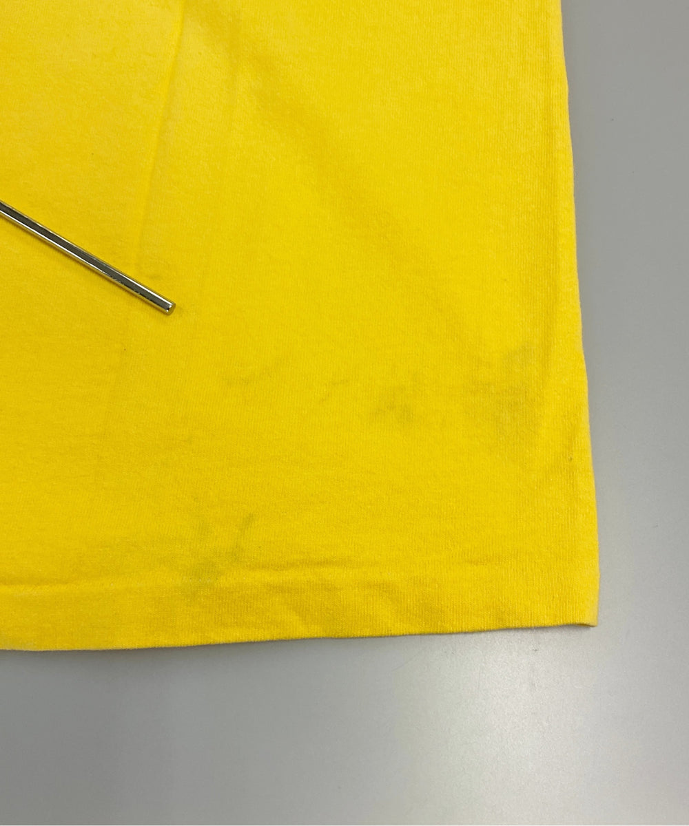 The Aussie T Company 90STシャツ