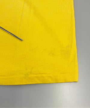 The Aussie T Company 90STシャツ