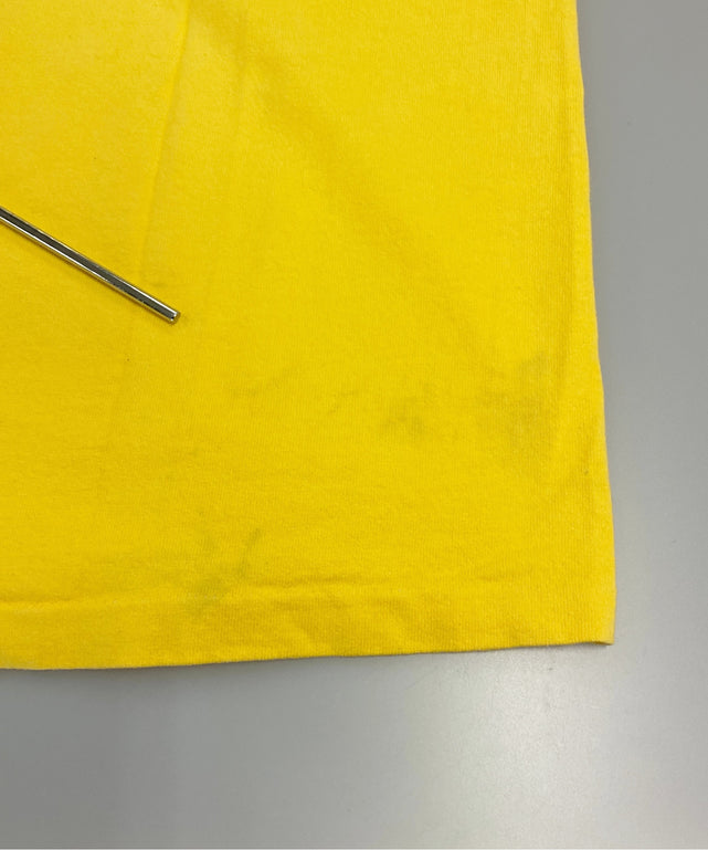 The Aussie T Company 90STシャツ