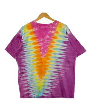 FRUIT OF THE LOOM 90STシャツ