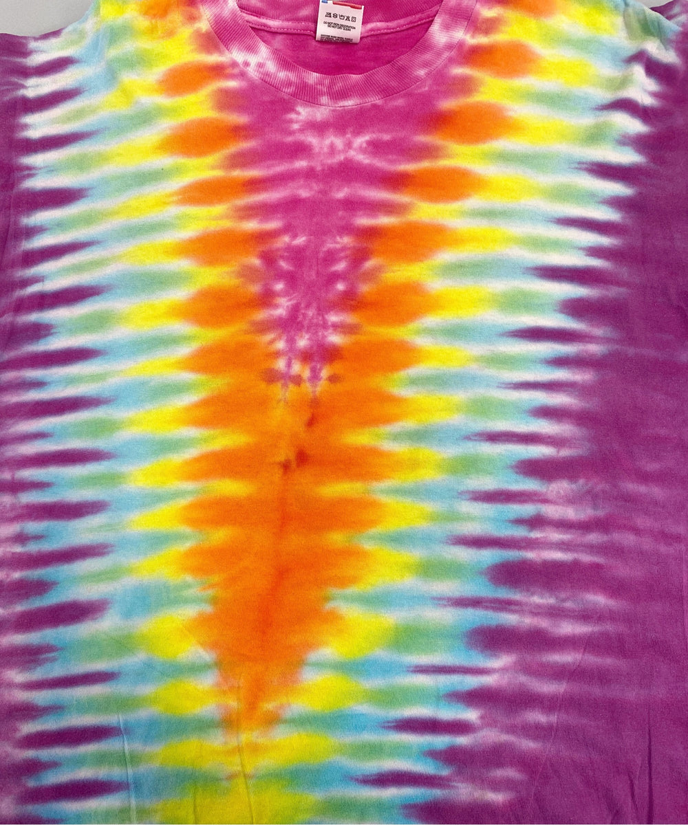 FRUIT OF THE LOOM 90STシャツ