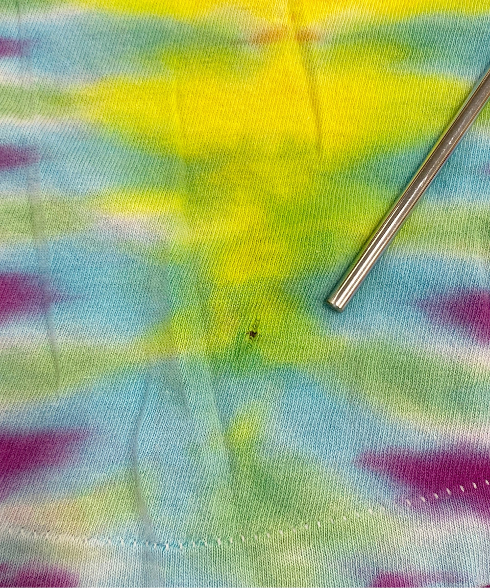 FRUIT OF THE LOOM 90STシャツ