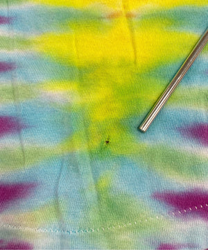 FRUIT OF THE LOOM 90STシャツ