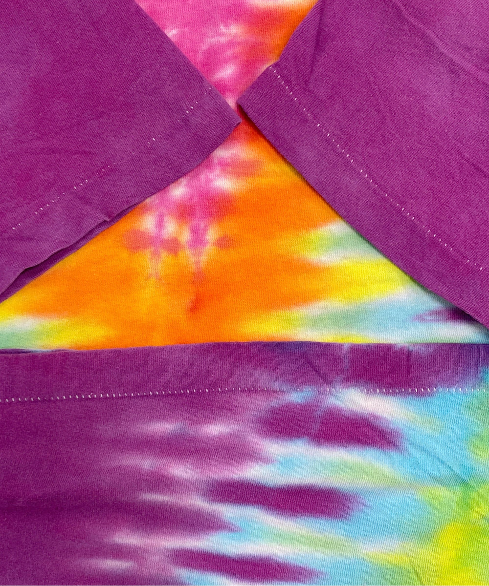 FRUIT OF THE LOOM 90STシャツ