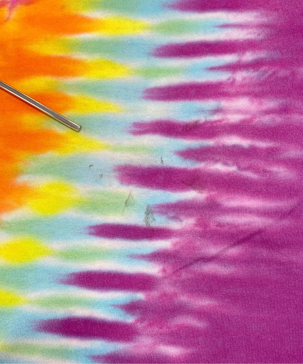 FRUIT OF THE LOOM 90STシャツ