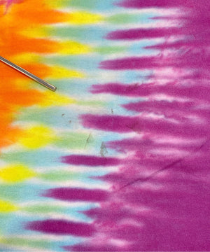 FRUIT OF THE LOOM 90STシャツ