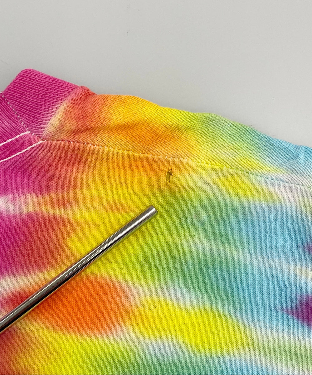 FRUIT OF THE LOOM 90STシャツ