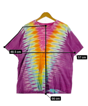 FRUIT OF THE LOOM 90STシャツ