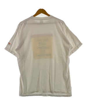 PETS MART 90STシャツ