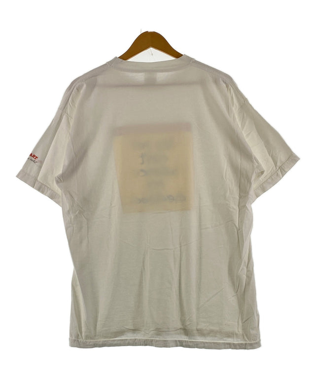 PETS MART 90STシャツ