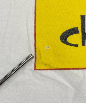 PETS MART 90STシャツ