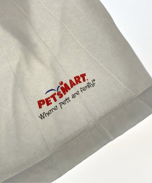 PETS MART 90STシャツ