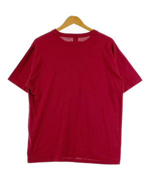 RUSSELL 90STシャツ