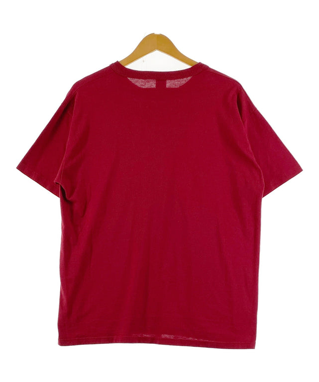 RUSSELL 90STシャツ