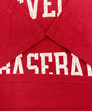 RUSSELL 90STシャツ