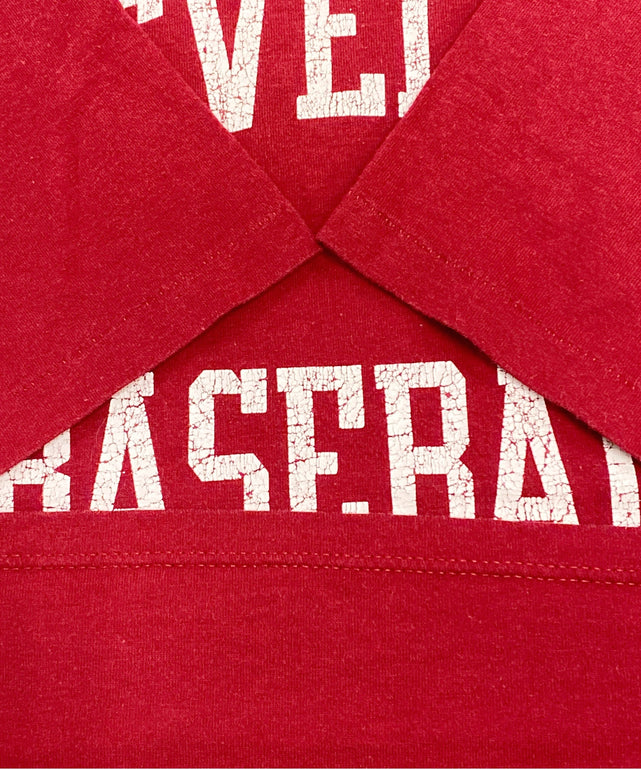 RUSSELL 90STシャツ