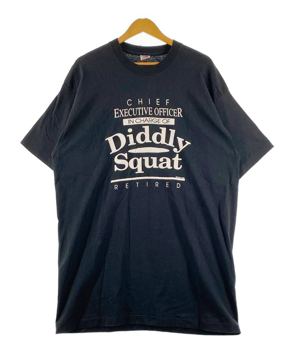 FRUIT OF THE LOOM 90STシャツ