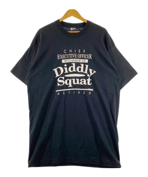 FRUIT OF THE LOOM 90STシャツ