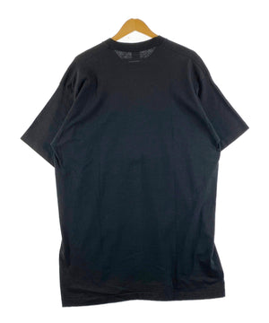 FRUIT OF THE LOOM 90STシャツ