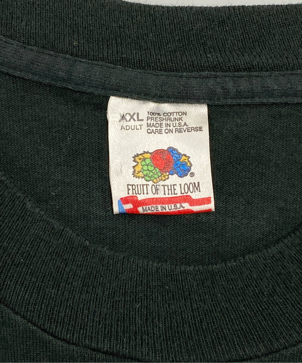 FRUIT OF THE LOOM 90STシャツ