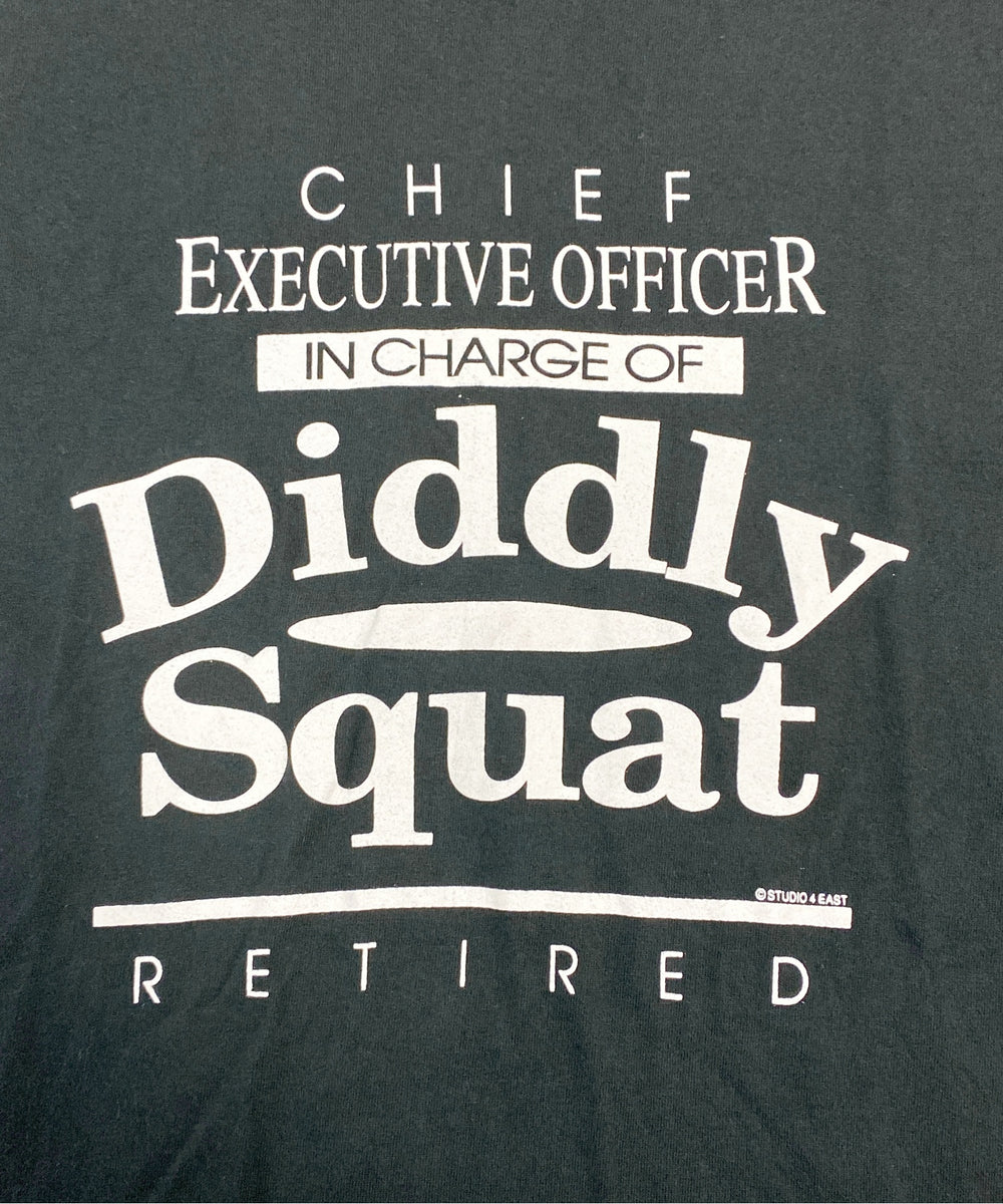 FRUIT OF THE LOOM 90STシャツ