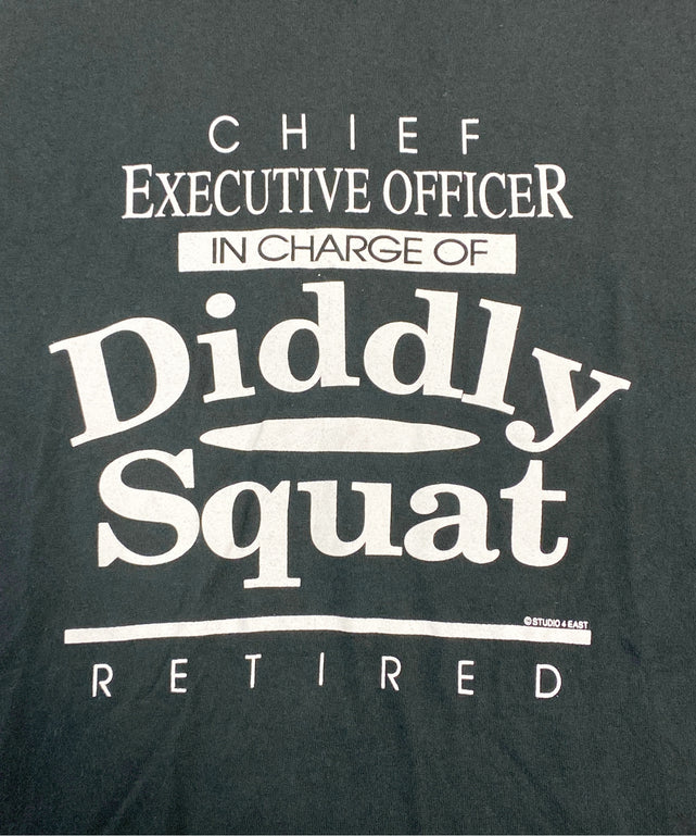 FRUIT OF THE LOOM 90STシャツ