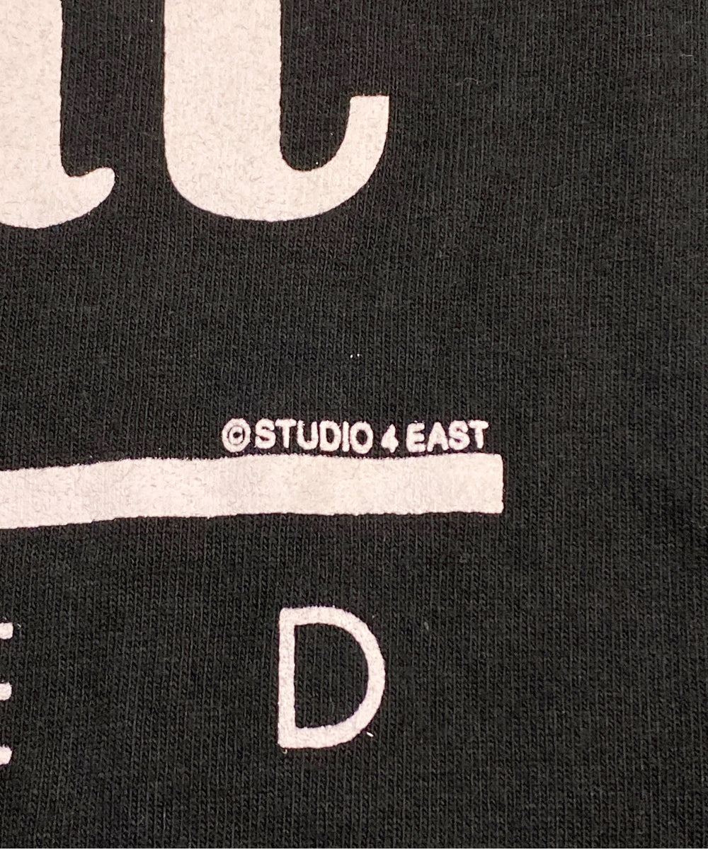 FRUIT OF THE LOOM 90STシャツ