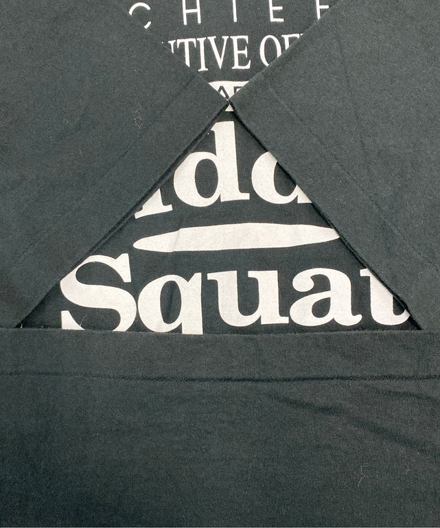 FRUIT OF THE LOOM 90STシャツ