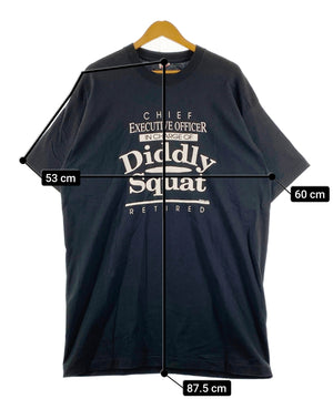 FRUIT OF THE LOOM 90STシャツ