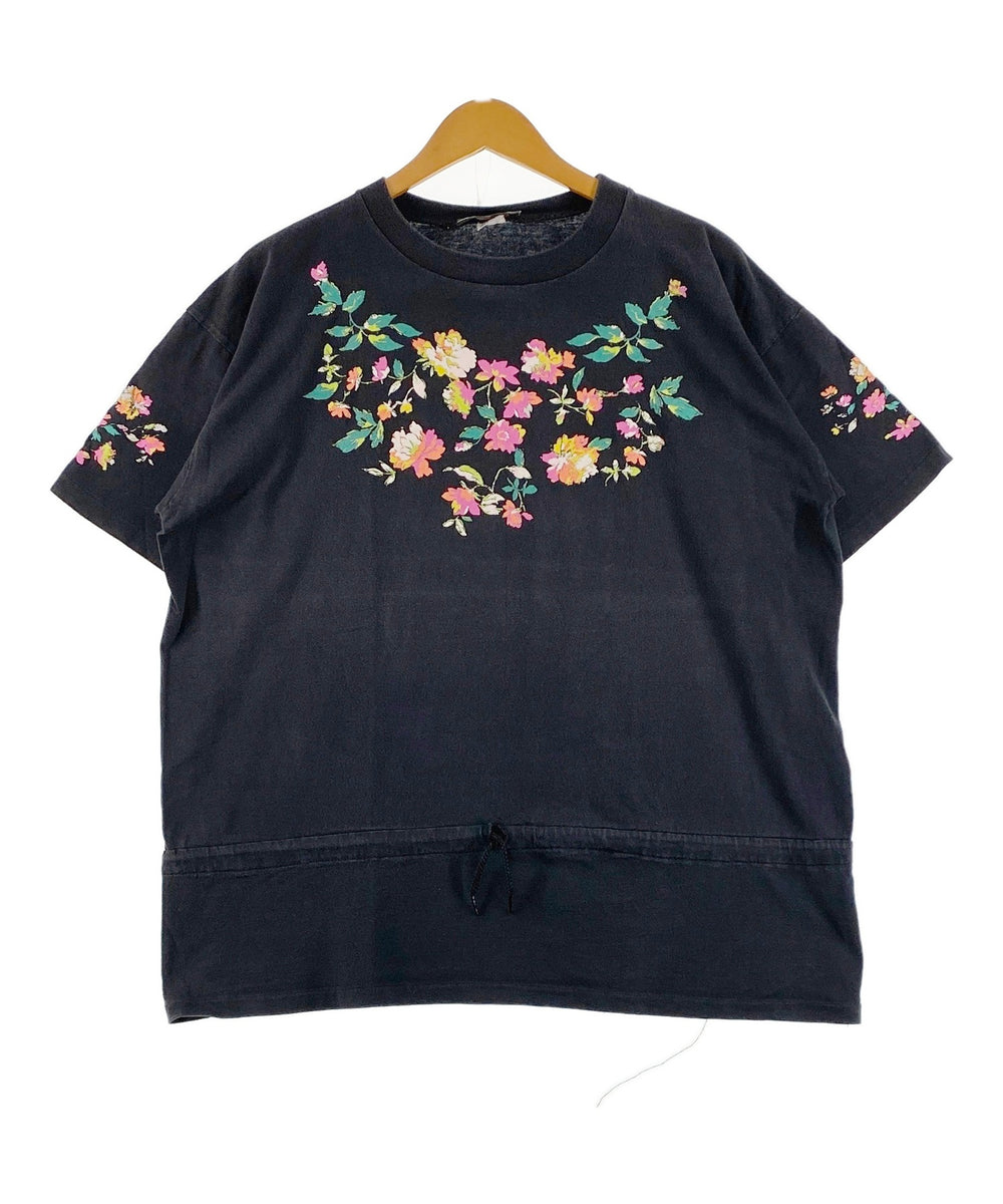 marika 90STシャツ