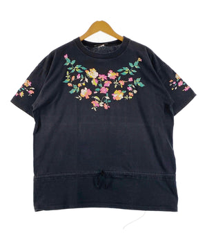 marika 90STシャツ