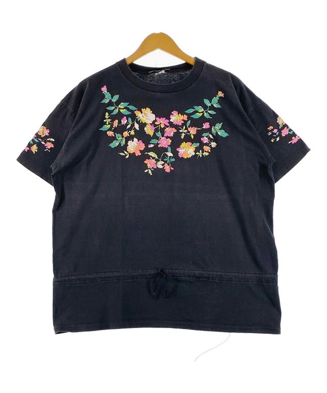 marika 90STシャツ