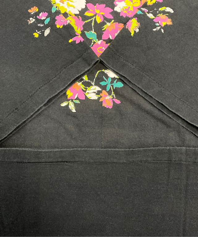 marika 90STシャツ