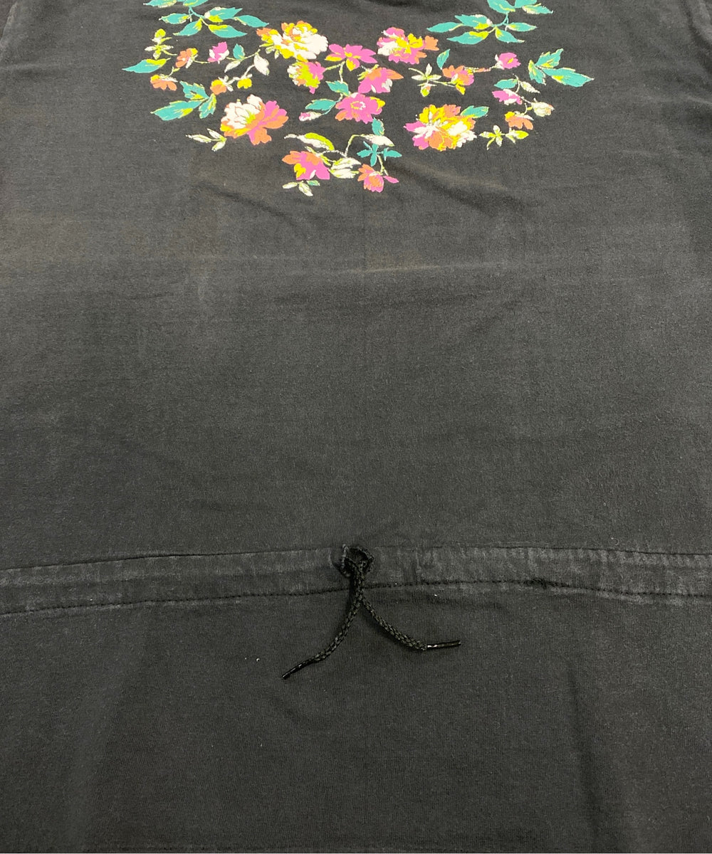 marika 90STシャツ