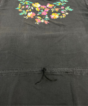 marika 90STシャツ