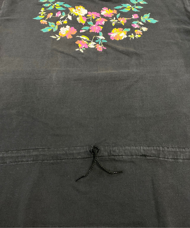 marika 90STシャツ