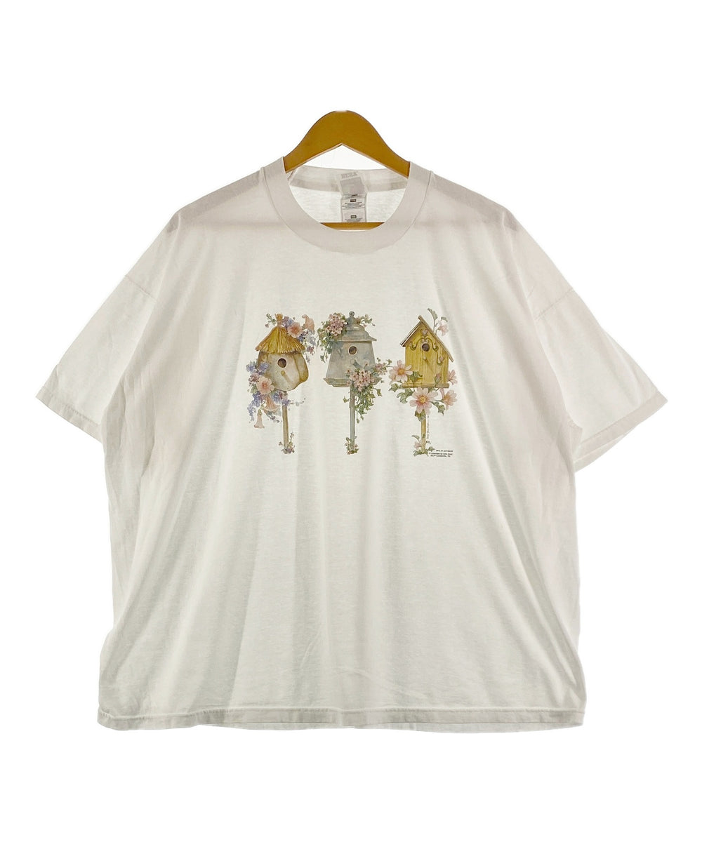 FRUIT OF THE LOOM 90STシャツ