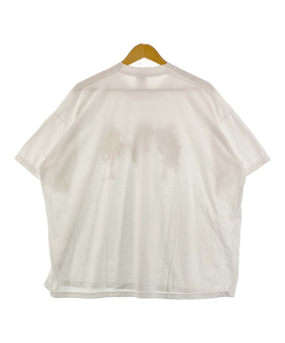FRUIT OF THE LOOM 90STシャツ
