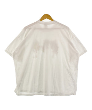 FRUIT OF THE LOOM 90STシャツ