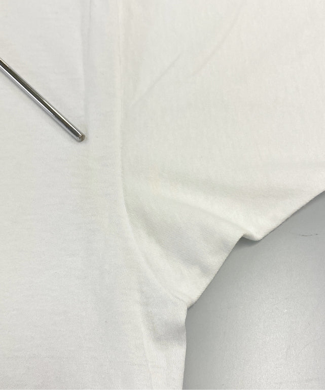 FRUIT OF THE LOOM 90STシャツ