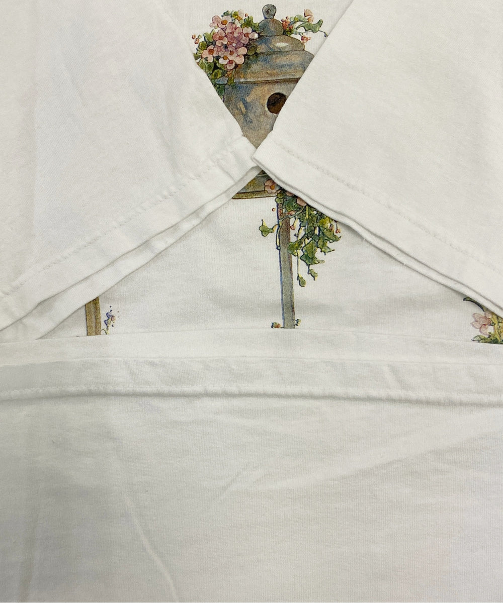 FRUIT OF THE LOOM 90STシャツ