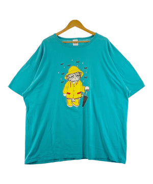 CMS CASUALS 90STシャツ