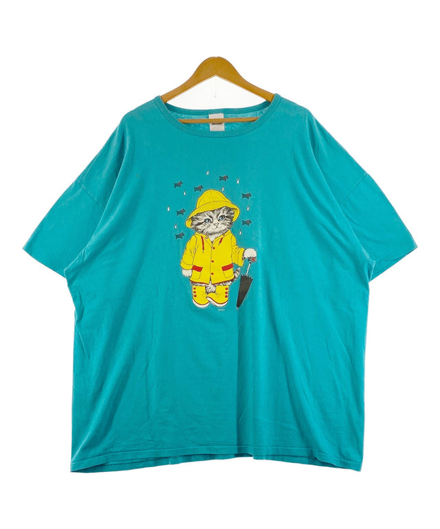 CMS CASUALS 90STシャツ