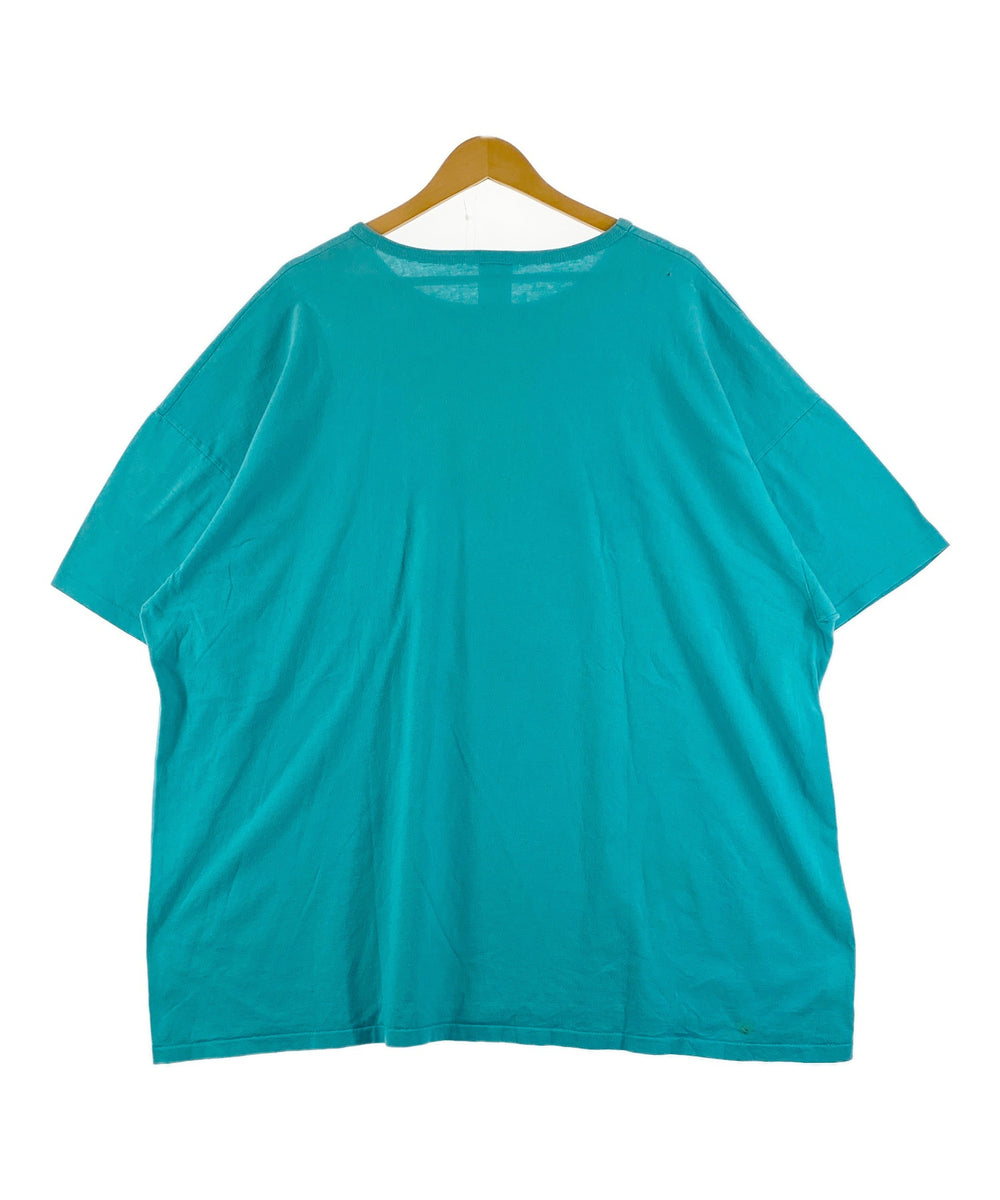 CMS CASUALS 90STシャツ