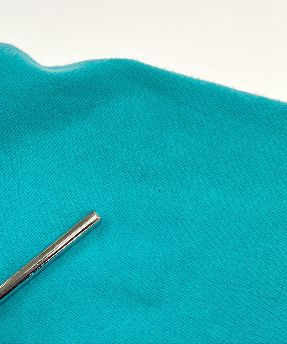 CMS CASUALS 90STシャツ