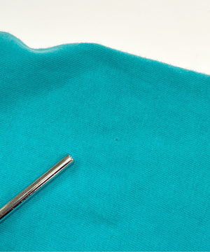 CMS CASUALS 90STシャツ