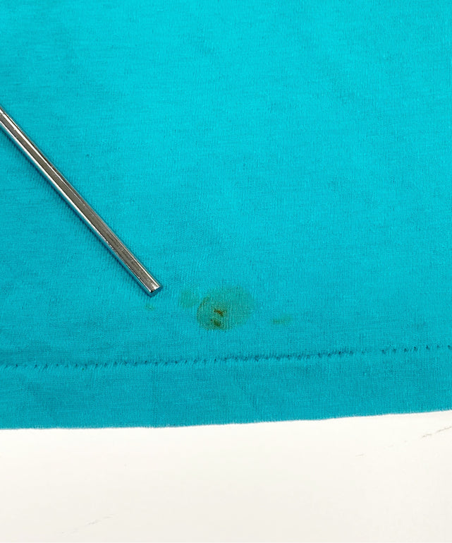 CMS CASUALS 90STシャツ