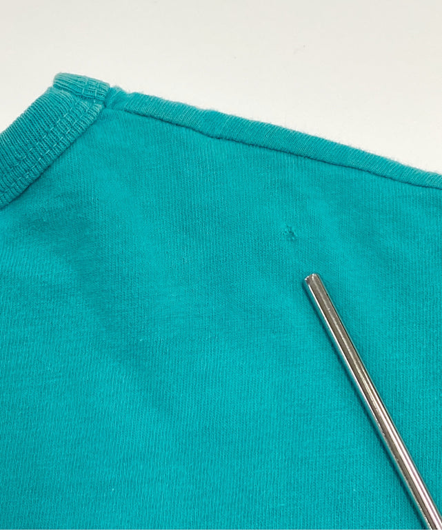 CMS CASUALS 90STシャツ