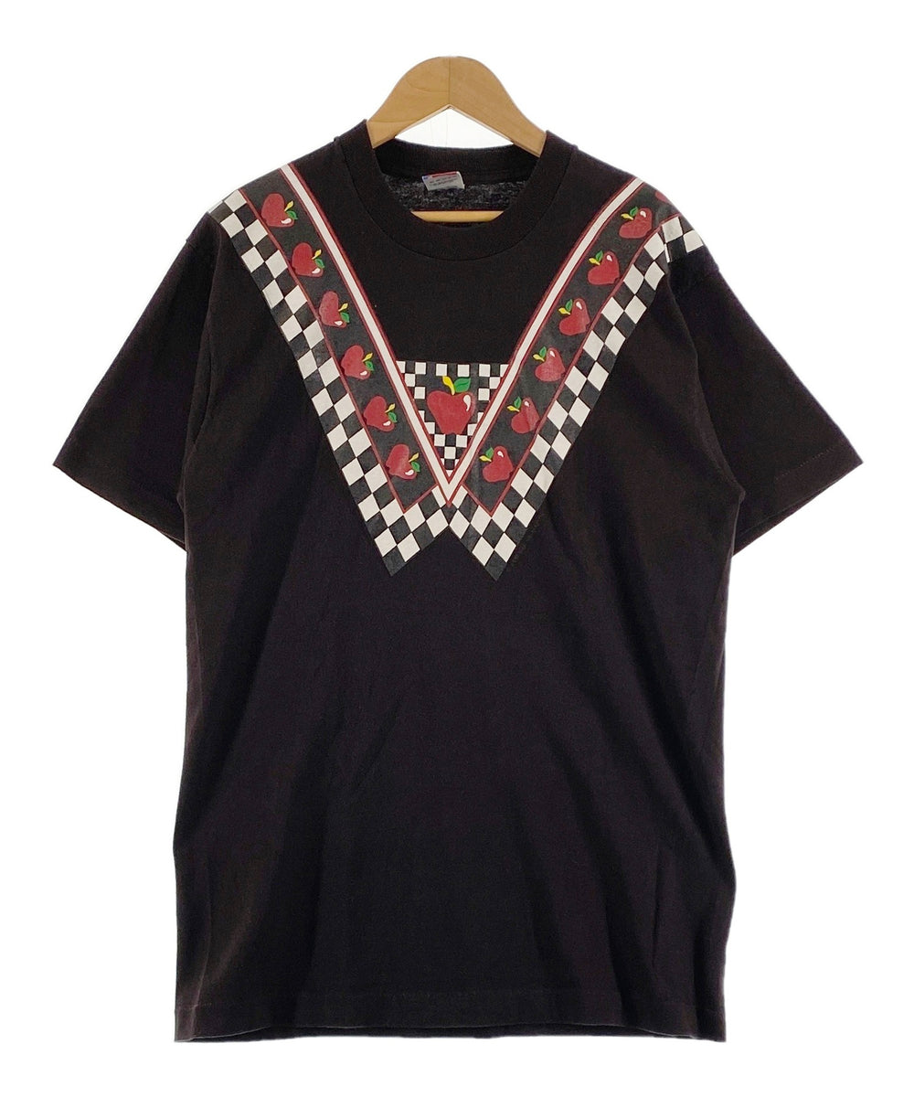 FRUIT OF THE LOOM 90STシャツ